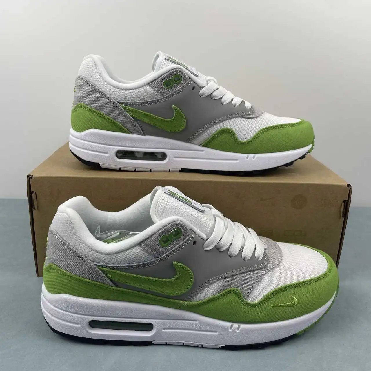 Nike Air Max1 HF1012-300