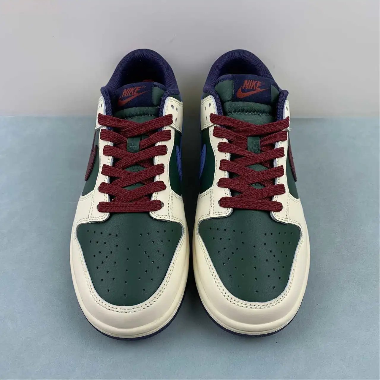 Nike Dunk Low FV8106-361 thumbnail 3