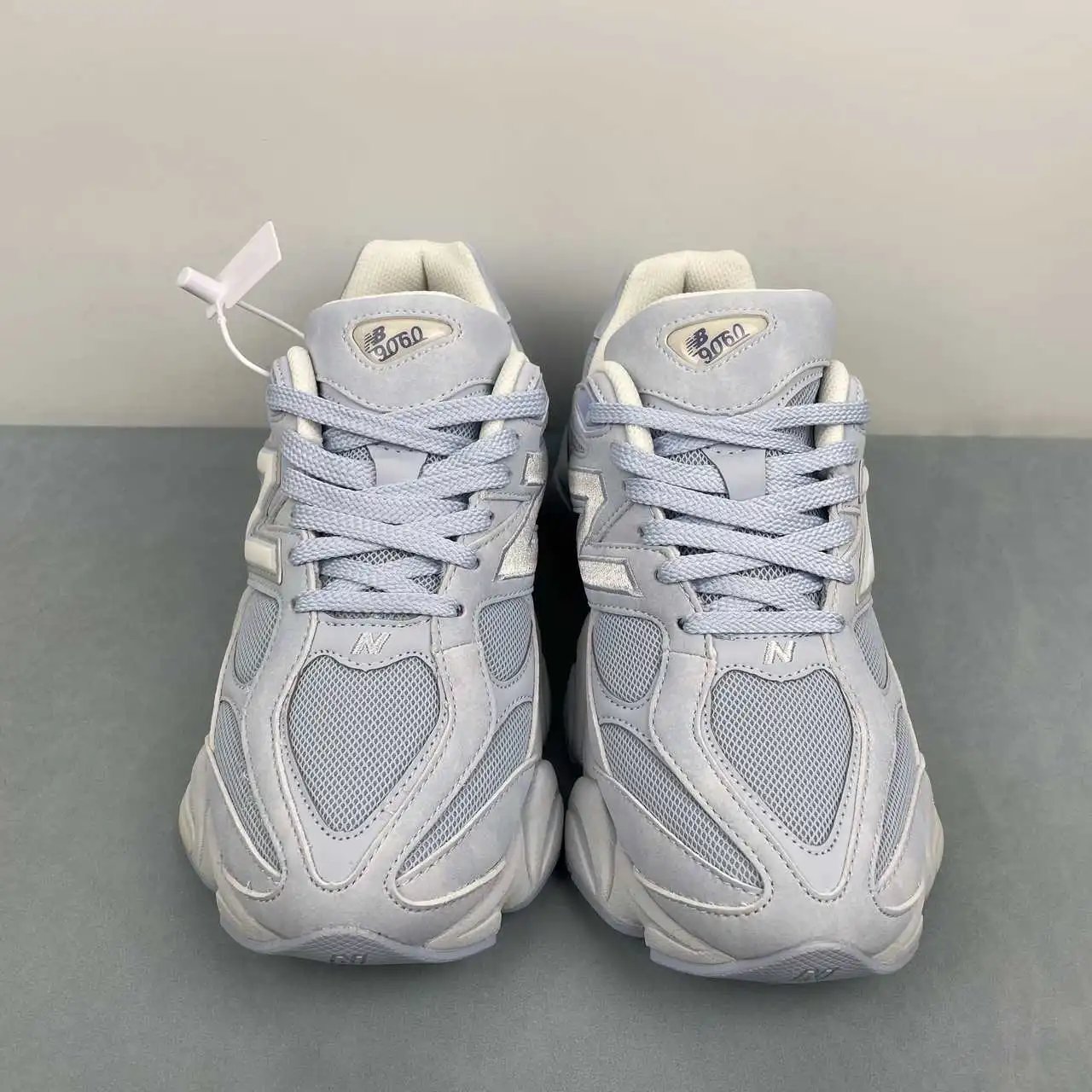 New Balance 9060 U90607KM thumbnail 3
