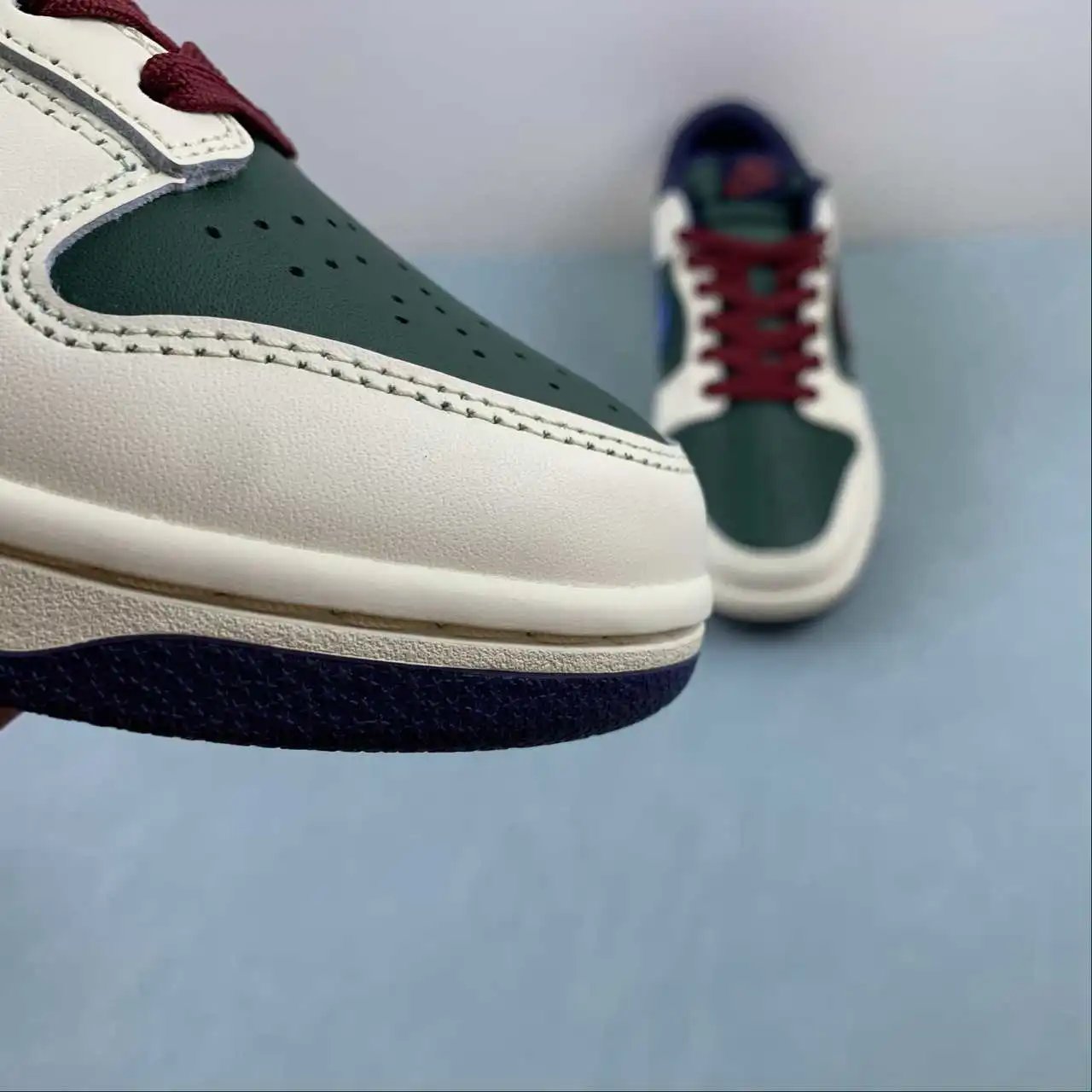 Nike Dunk Low FV8106-361 7