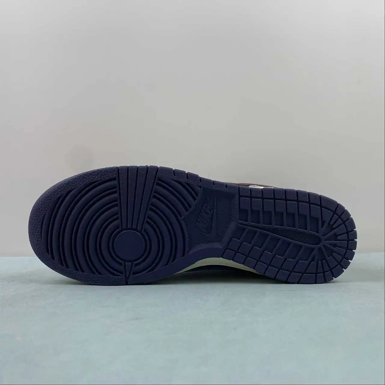 Nike Dunk Low FV8106-361 12