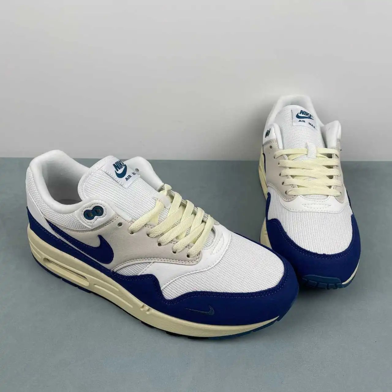 Nike Air Max1 FQ8048-133 thumbnail 2