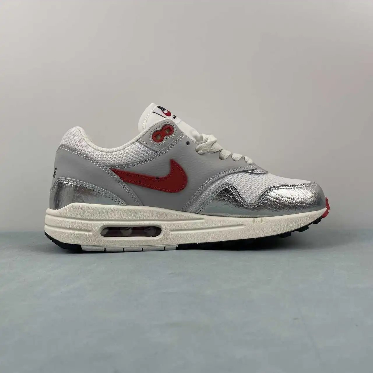 Nike Air Max1 HF7746-100 thumbnail 4