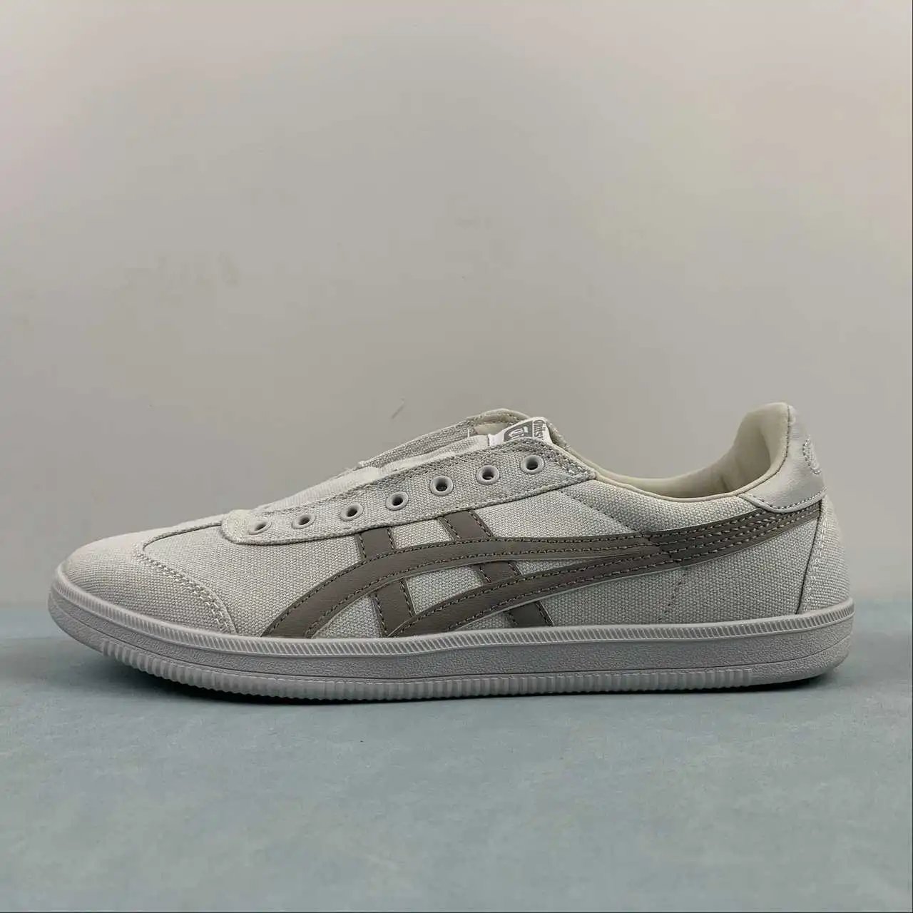 Asics Onitsuka Tiger Tokuten 1183C142-020 thumbnail 4