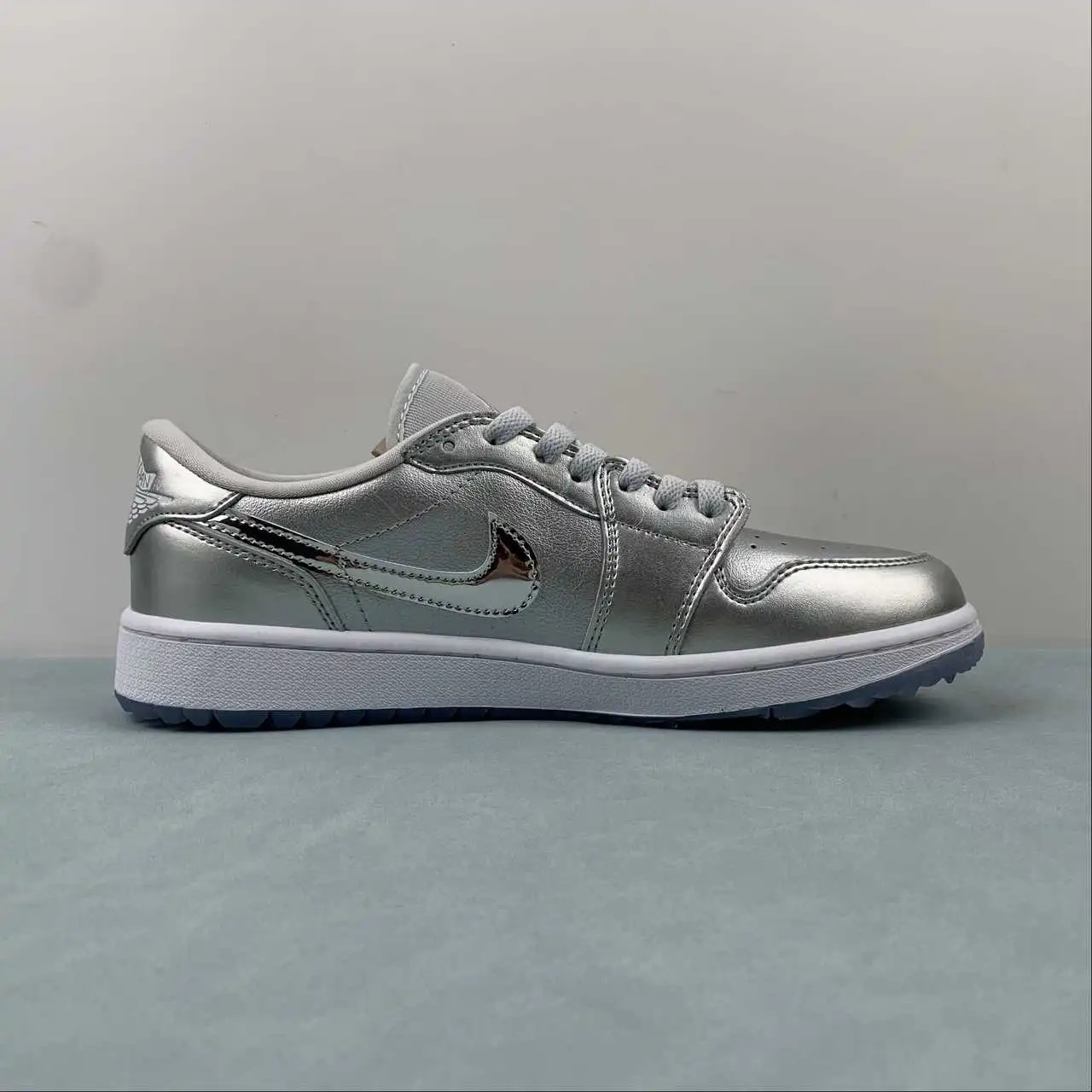 Air Jordan 1 Low FD6848-001 6
