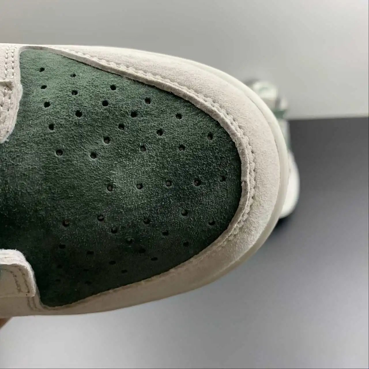 Nike Dunk Low LF0039-035 8