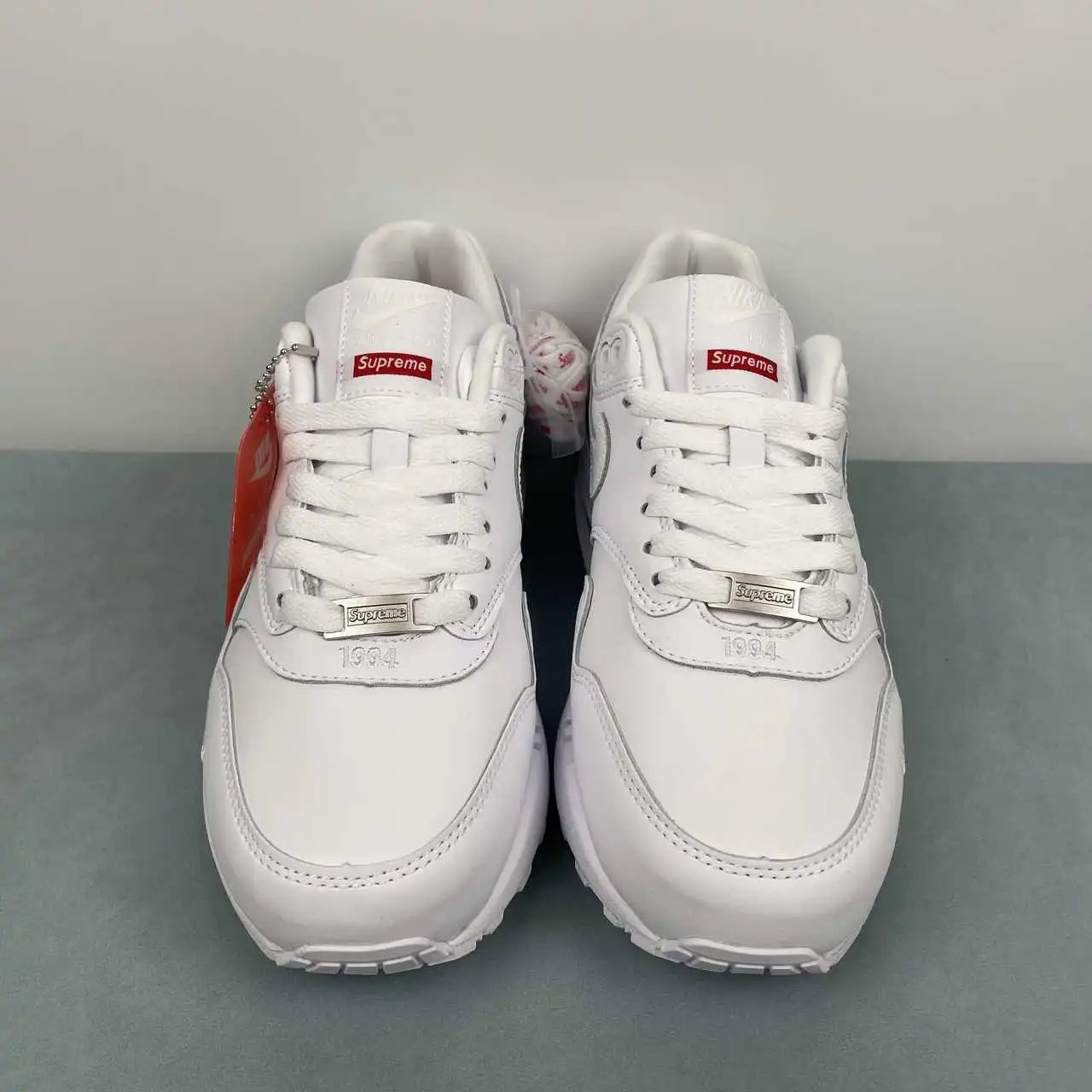 Nike Air Max1 HF8813-100 thumbnail 3