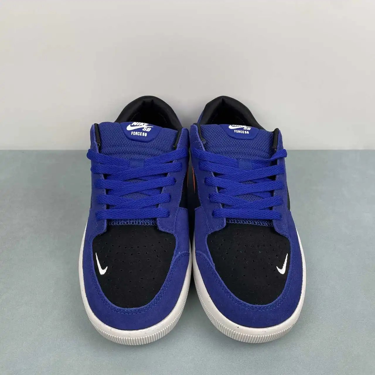 Nike SB Force 58 CZ2959-404 thumbnail 3