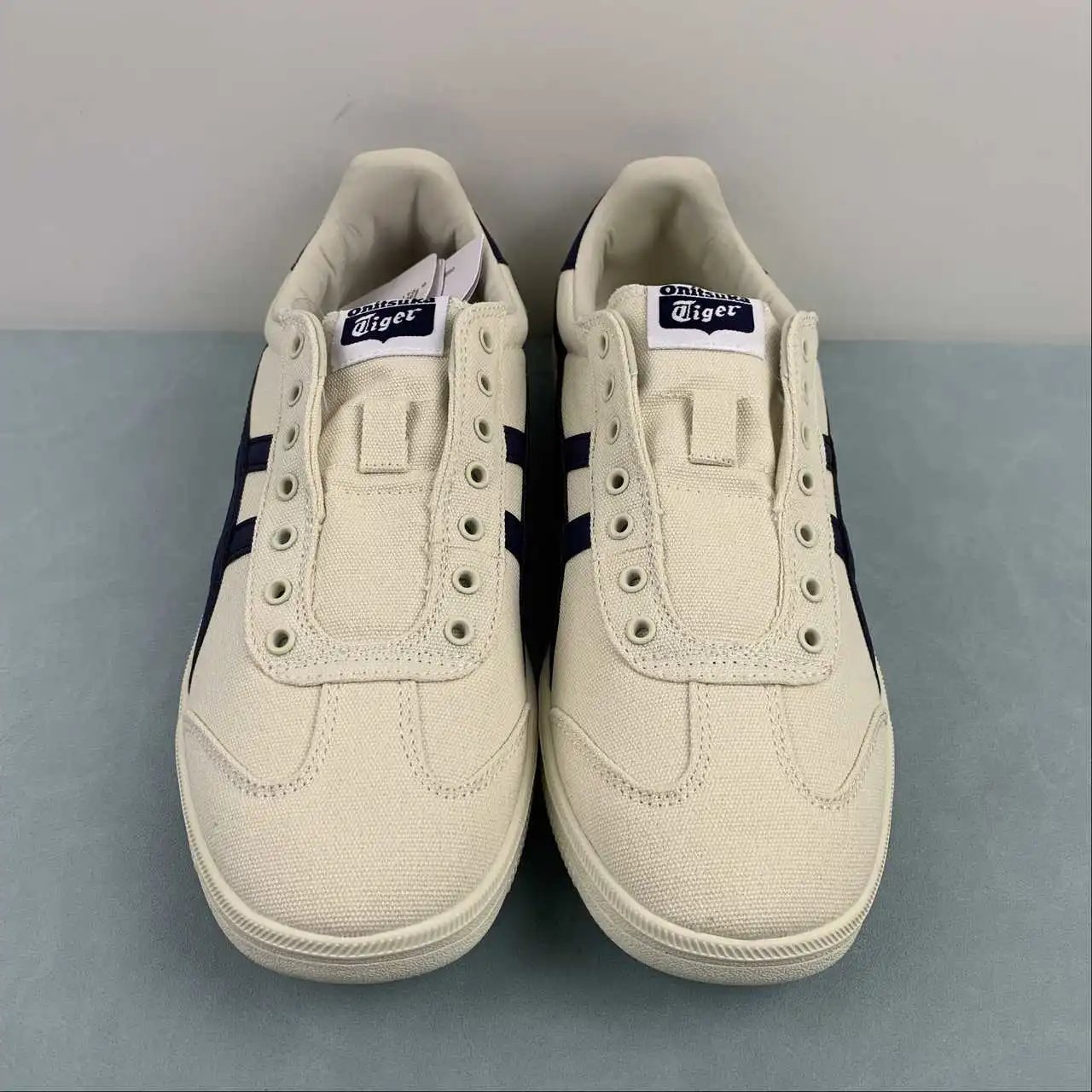 Asics Onitsuka Tiger Tokuten 1183C142-200 thumbnail 3