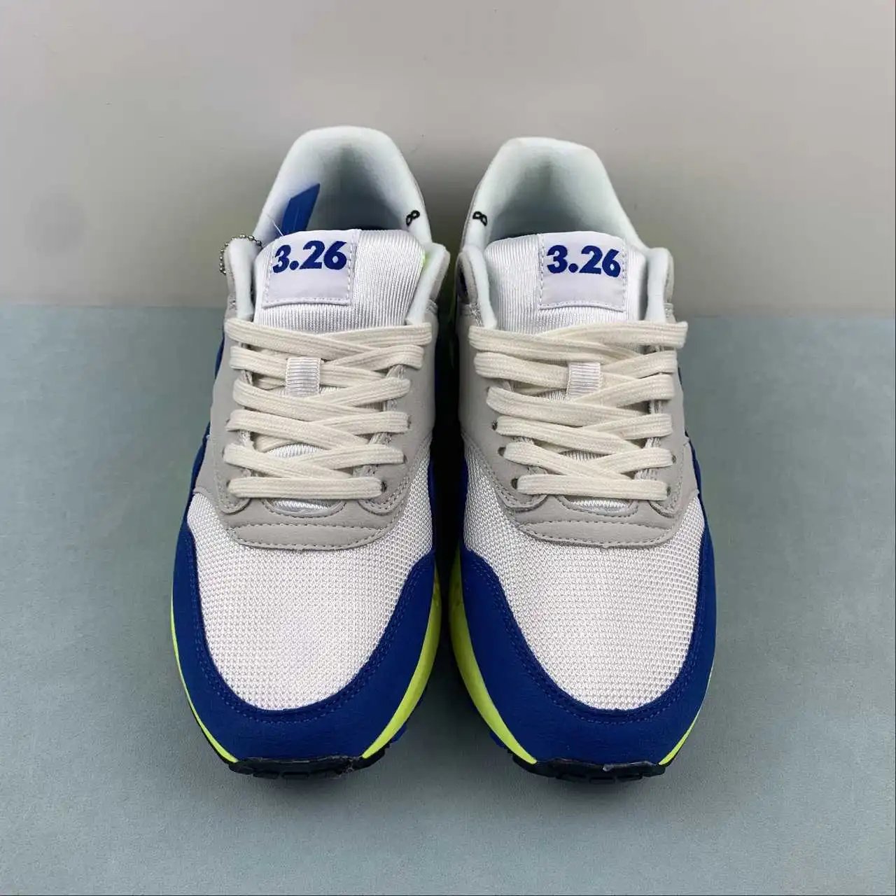 Nike Air Max1 HF2903-100 thumbnail 3