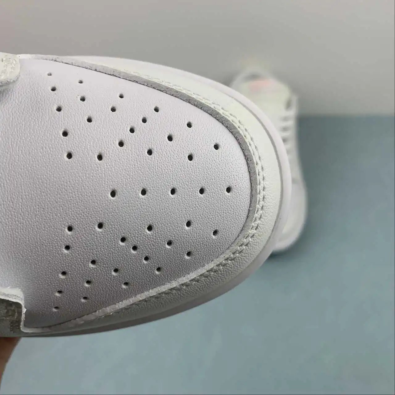 Nike Dunk Low FD9911-101 8