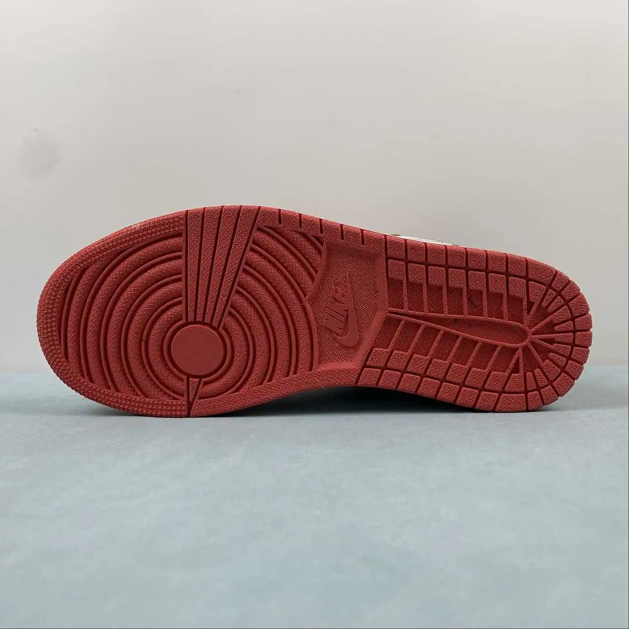 Air Jordan 1 Low FJ3459-160 11