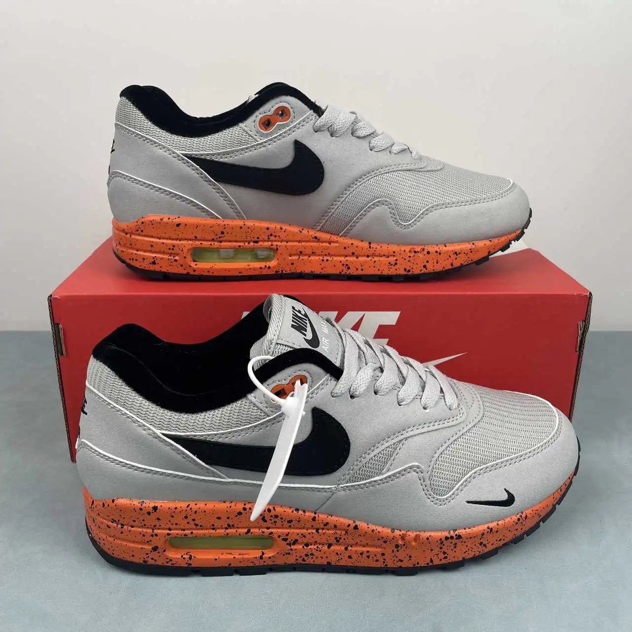 Nike Air Max1 FD2638-005