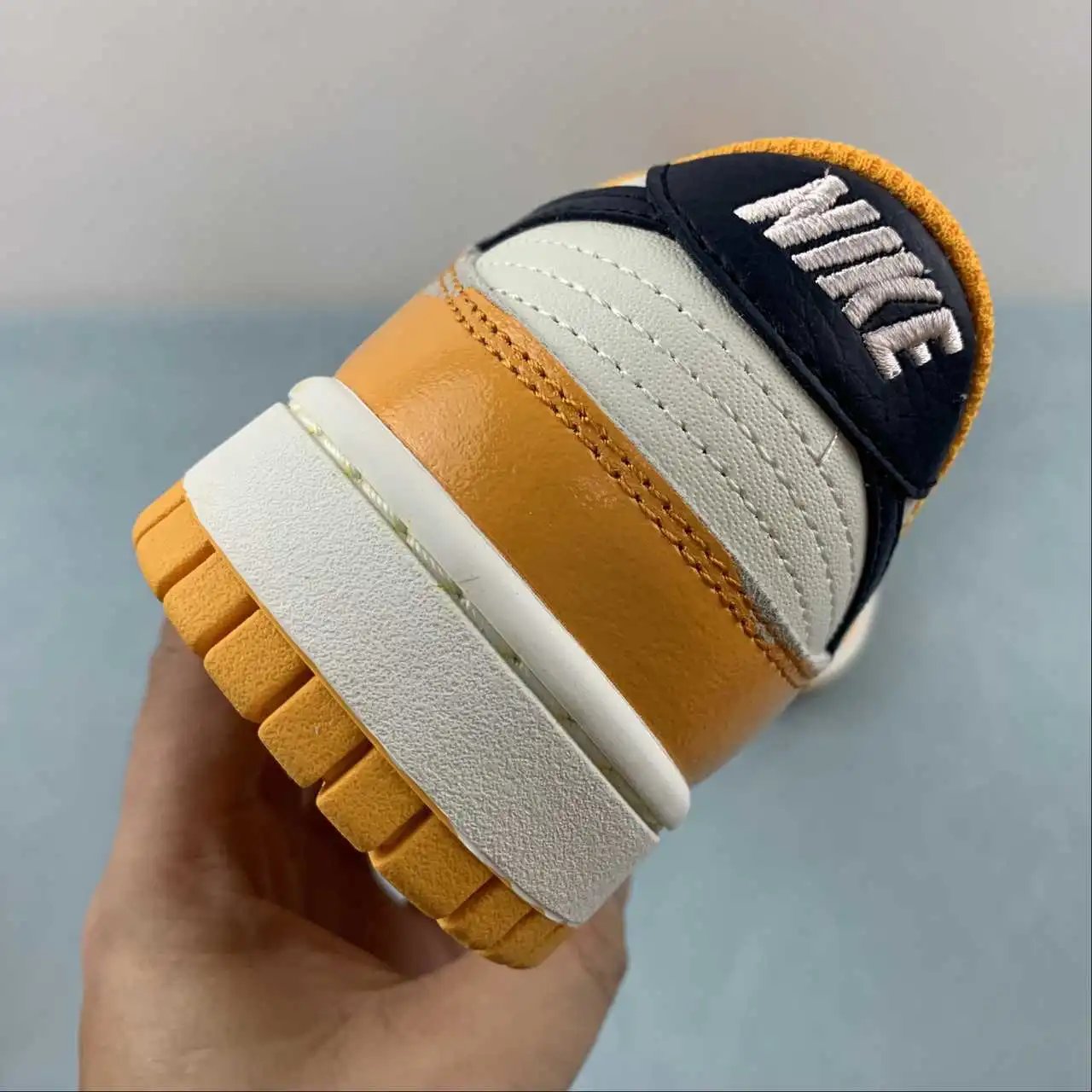 Nike Dunk Low FN3418-100 10