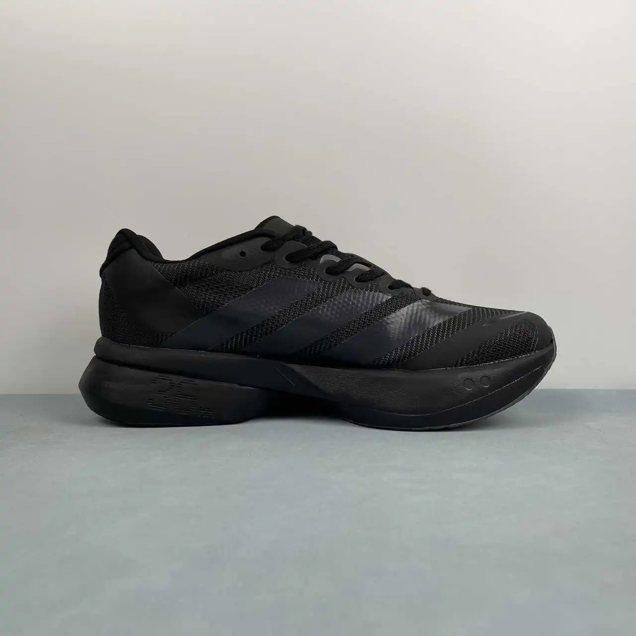 Adidas Adizero Boston 13 JS4941 thumbnail 4