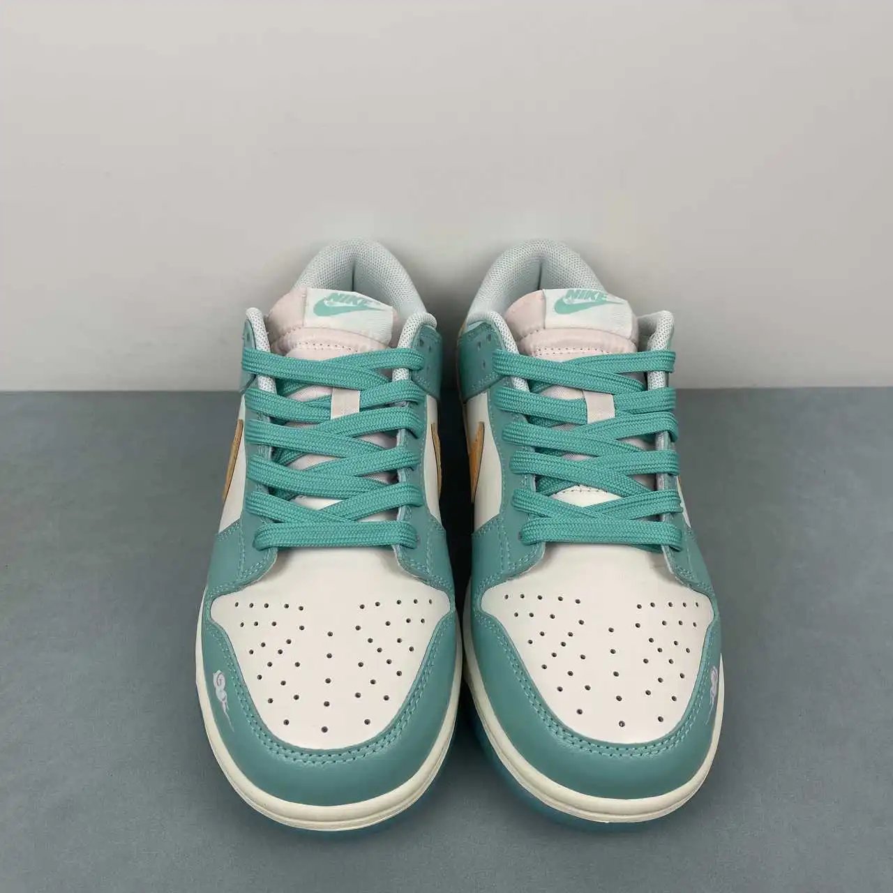Nike Dunk Low BW1220-003 thumbnail 3