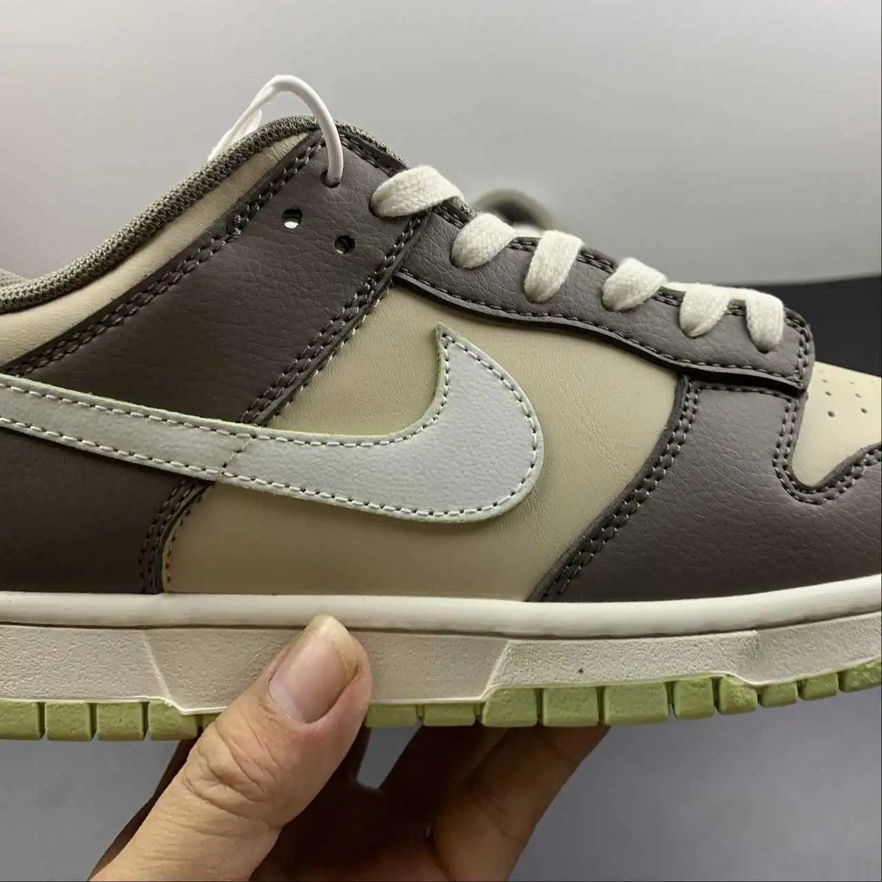 Nike Dunk Low FB4960-210 6