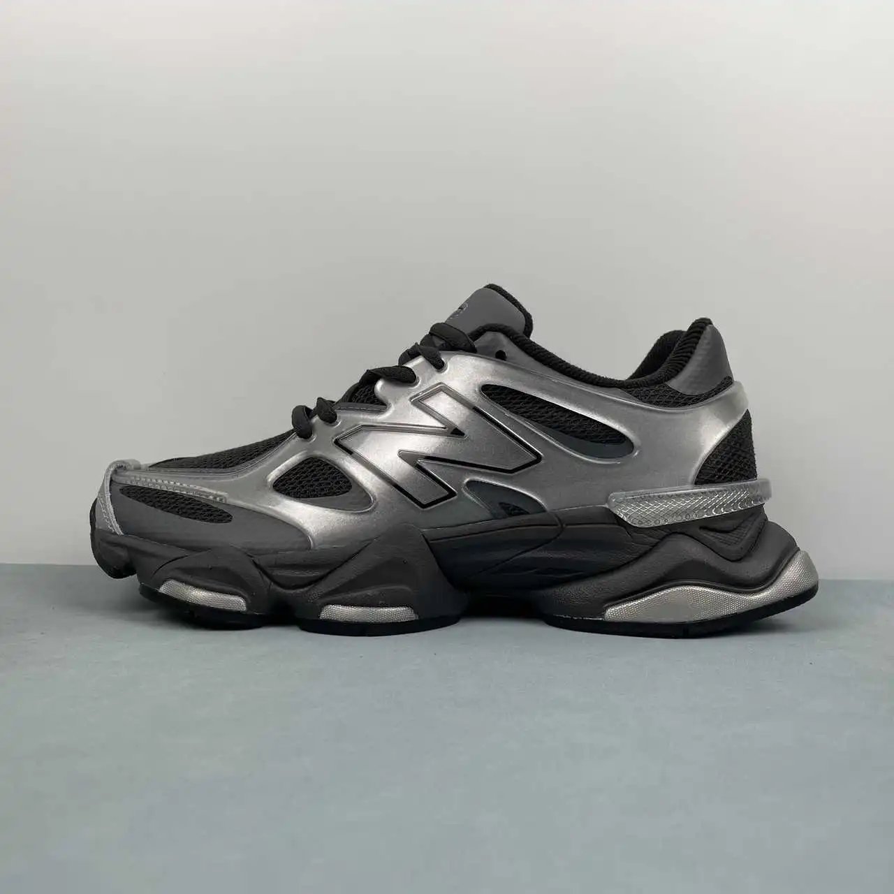 New Balance 9060 U9060ISA thumbnail 4