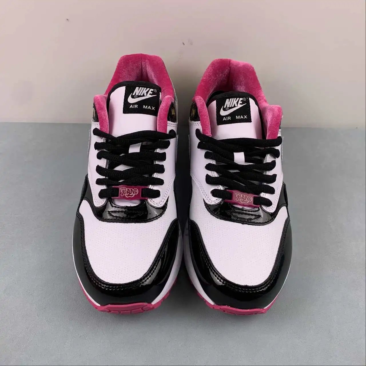 Nike Air Max1 HJ3966-110 thumbnail 3