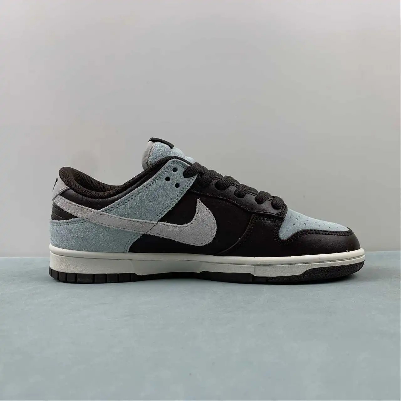 Nike Dunk Low 312221-992 5