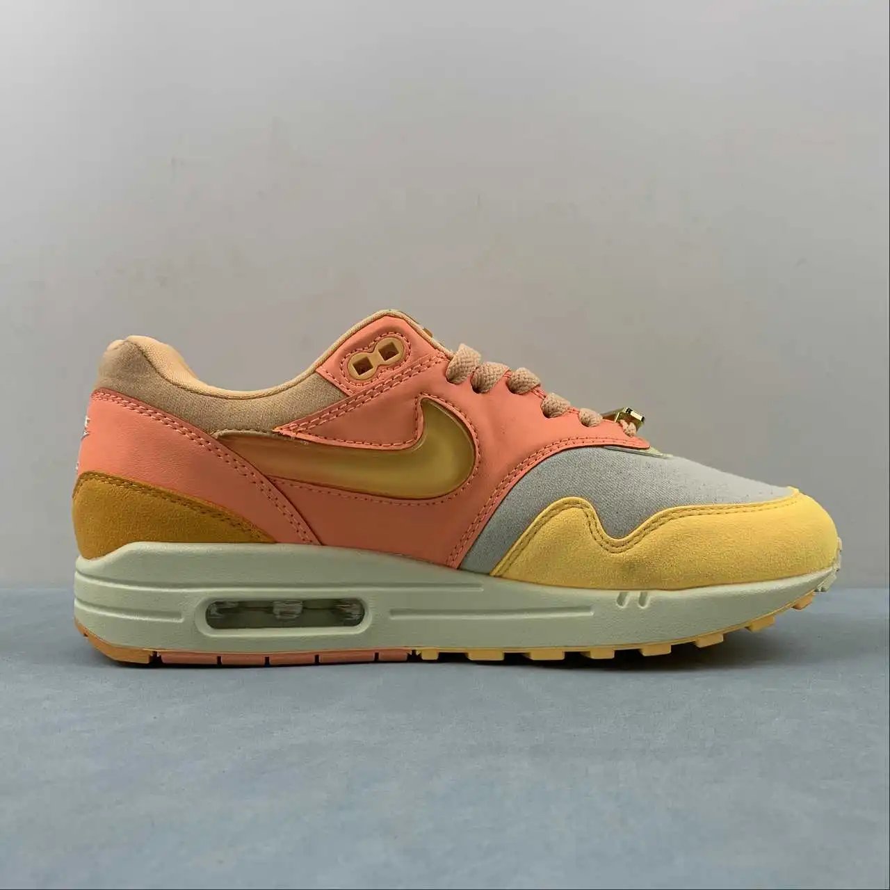 Nike Air Max1 FD6955-800 thumbnail 4