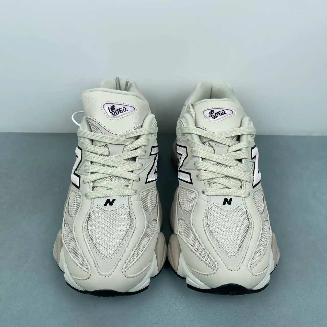 New Balance 9060 U9060AJD thumbnail 3