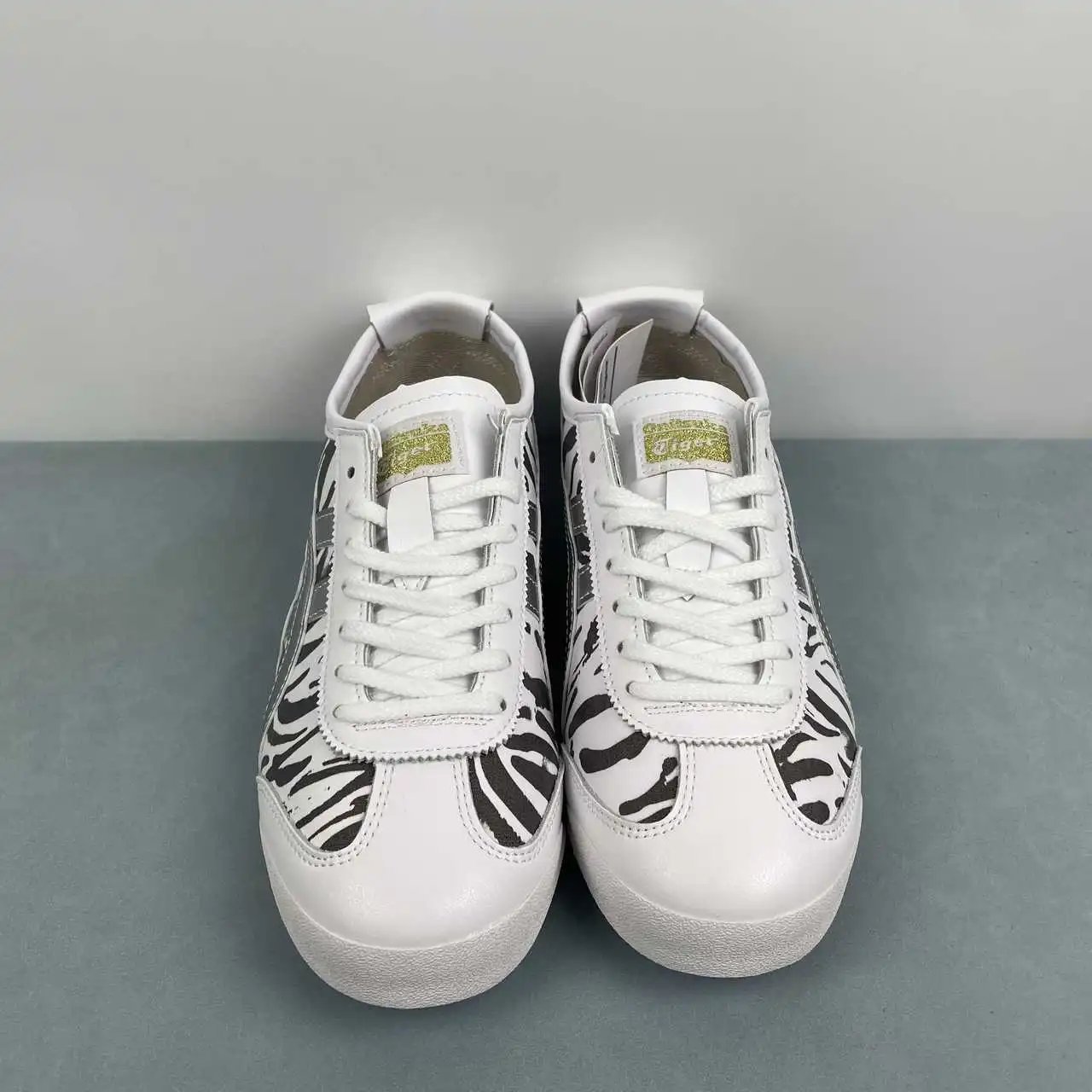 Asics Onitsuka tiger MEXICO 66 1183A499-344 thumbnail 3