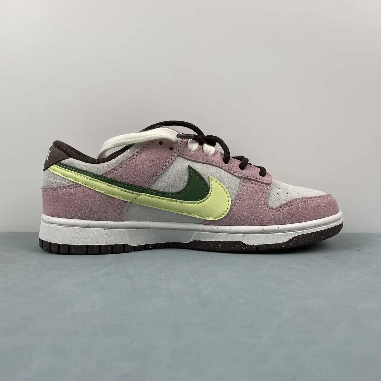 Nike Dunk Low HV1799-161 5