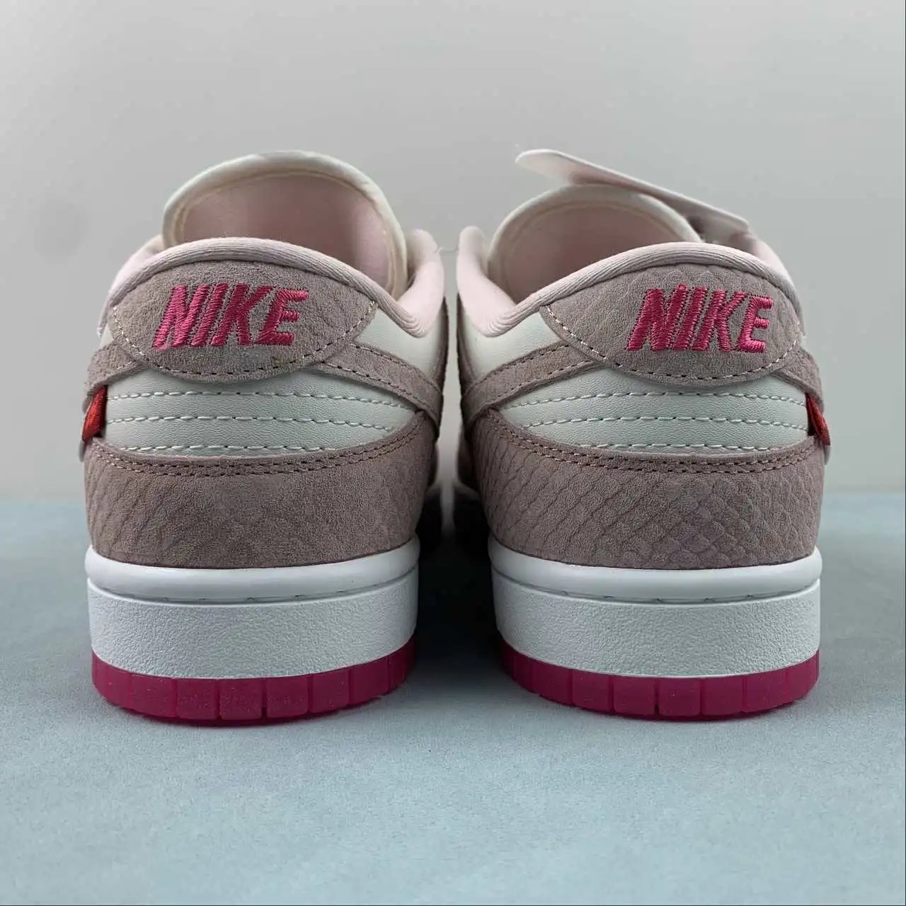 Nike Dunk Low FZ5065-118 11