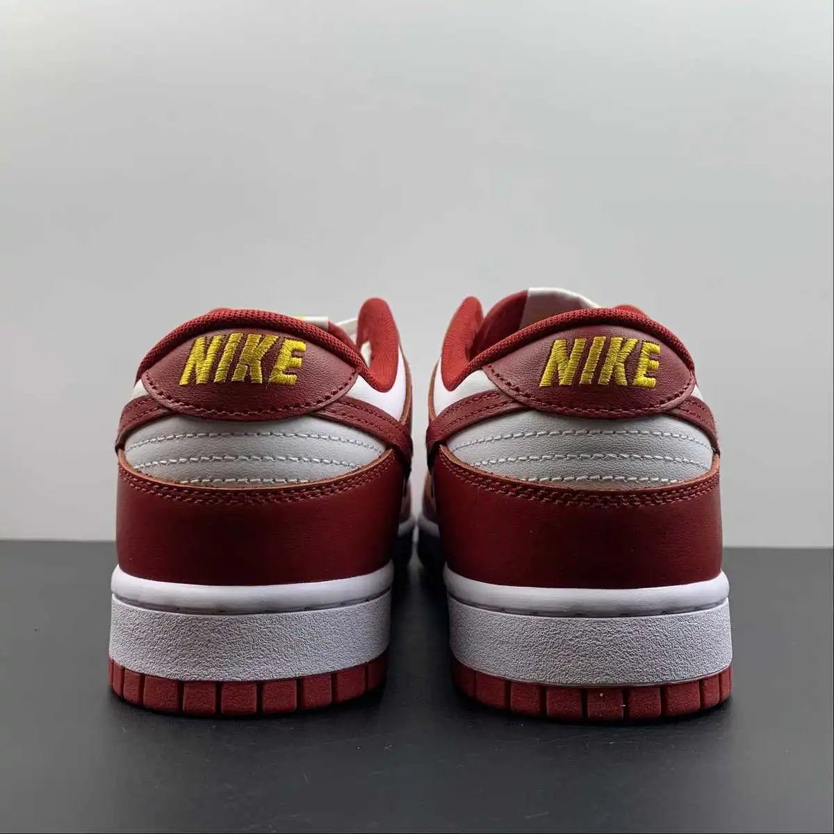 Nike Dunk Low DD1391-602 11