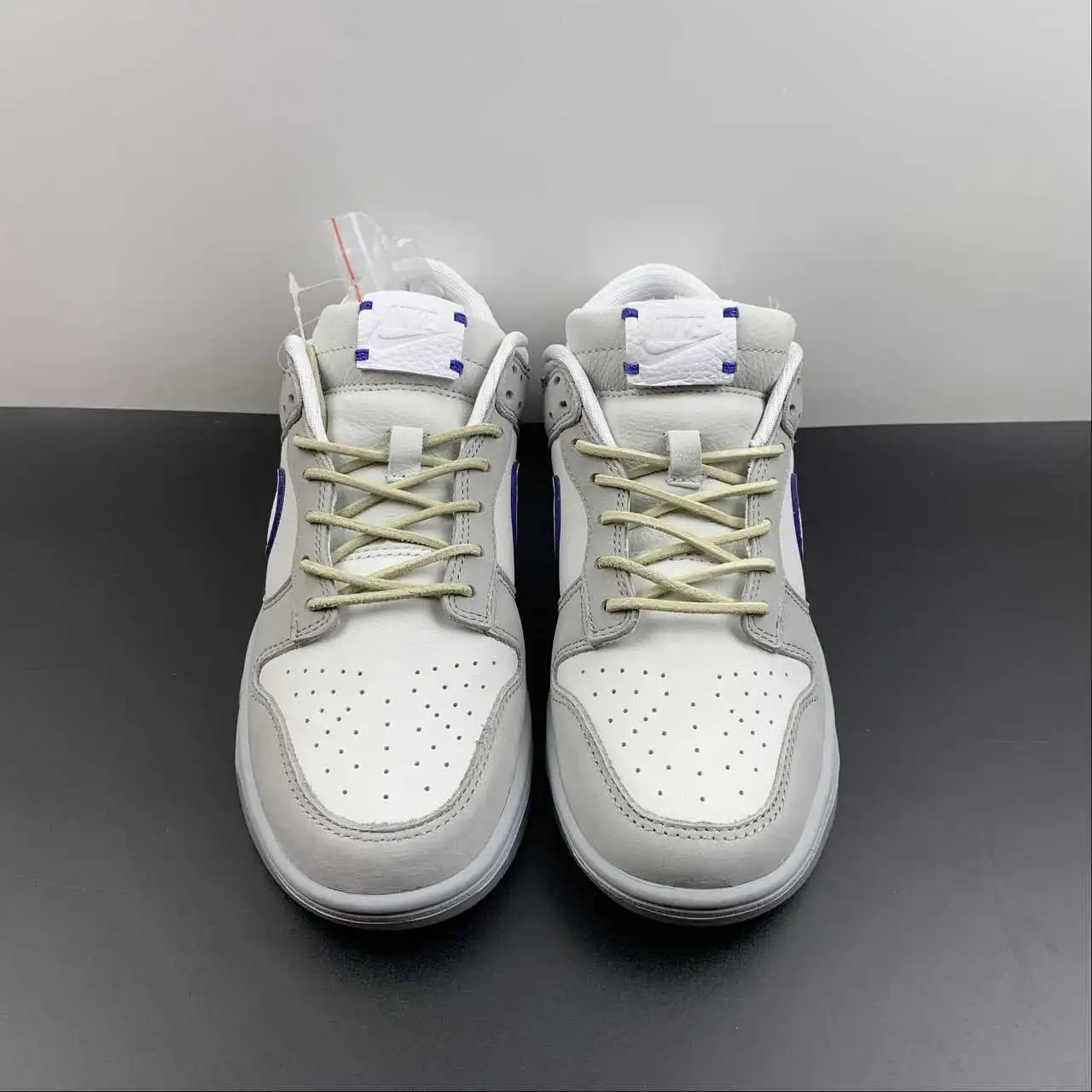 Nike Dunk Low DX3722-001 thumbnail 3