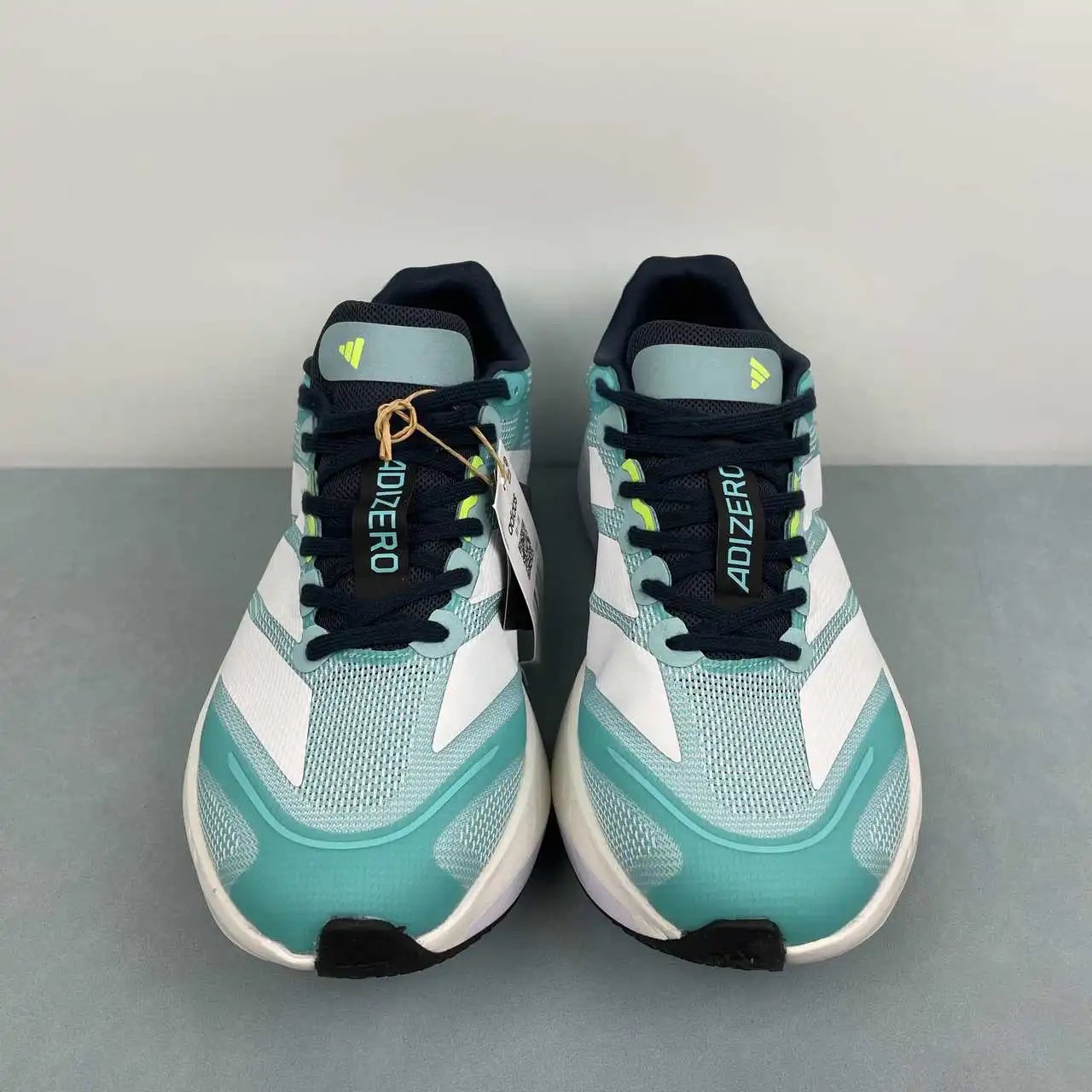 Adidas Adizero Boston 13 JS4945 thumbnail 3