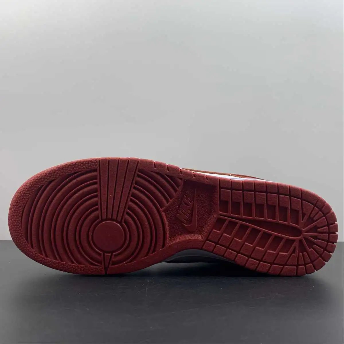 Nike Dunk Low DD1391-602 12