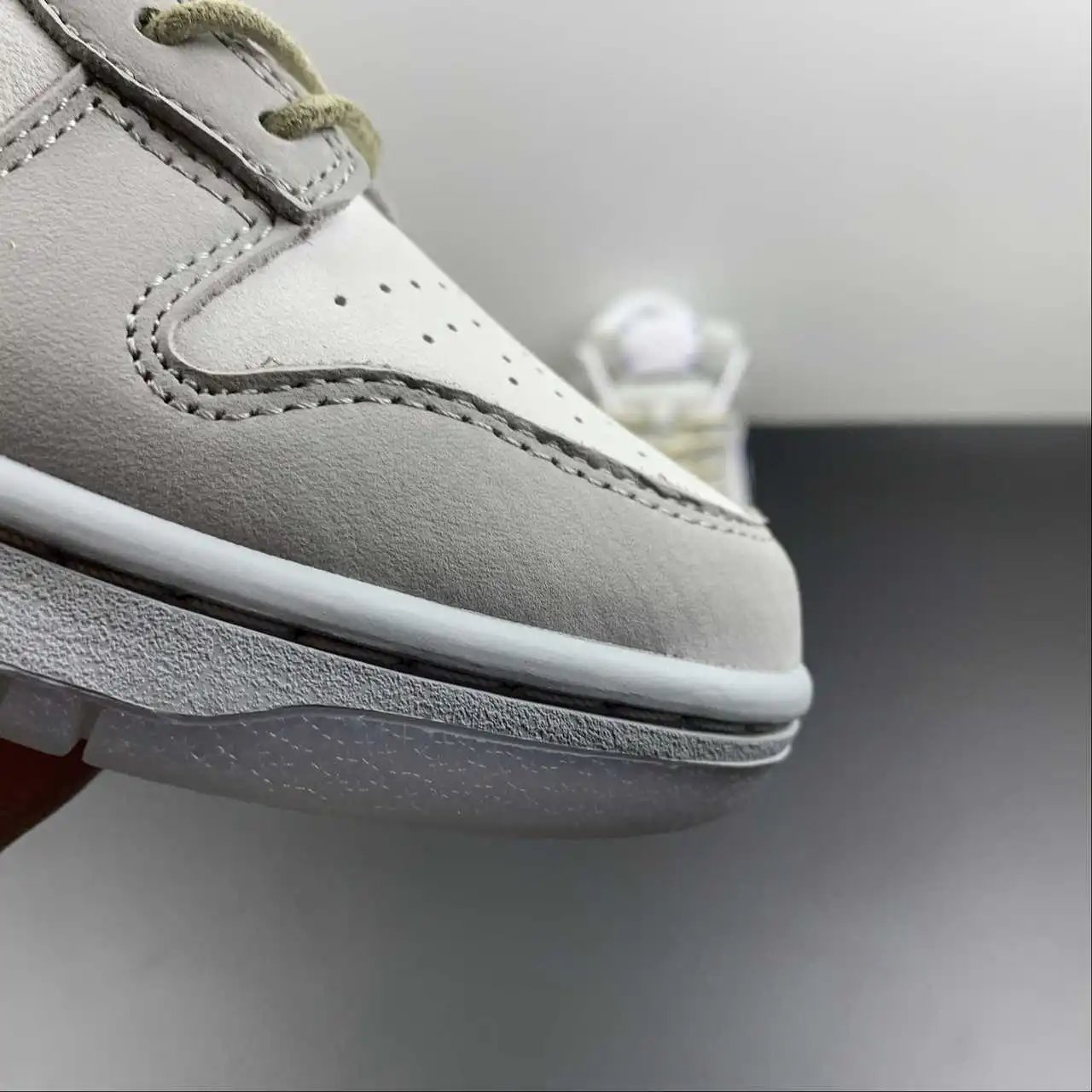 Nike Dunk Low DX3722-001 7