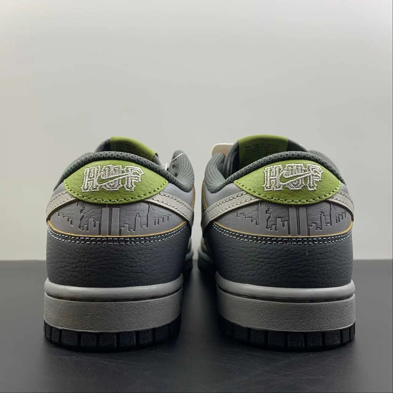 Nike Dunk Low FD8775-002 11