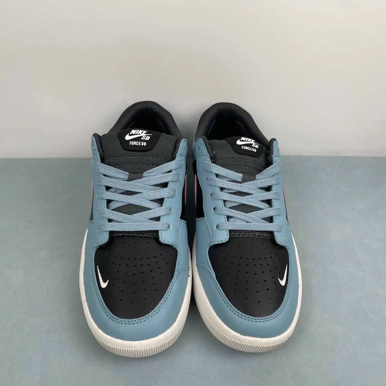 Nike SB Force 58 DV5476-400 thumbnail 3