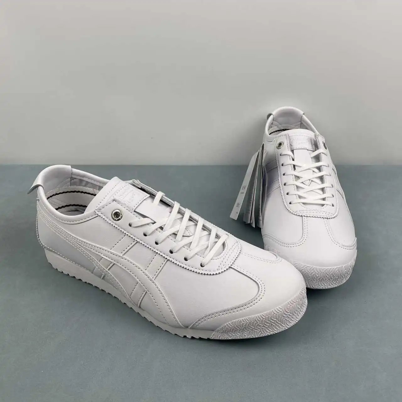 Asics Onitsuka tiger MEXICO 66 1183A872-117 thumbnail 2