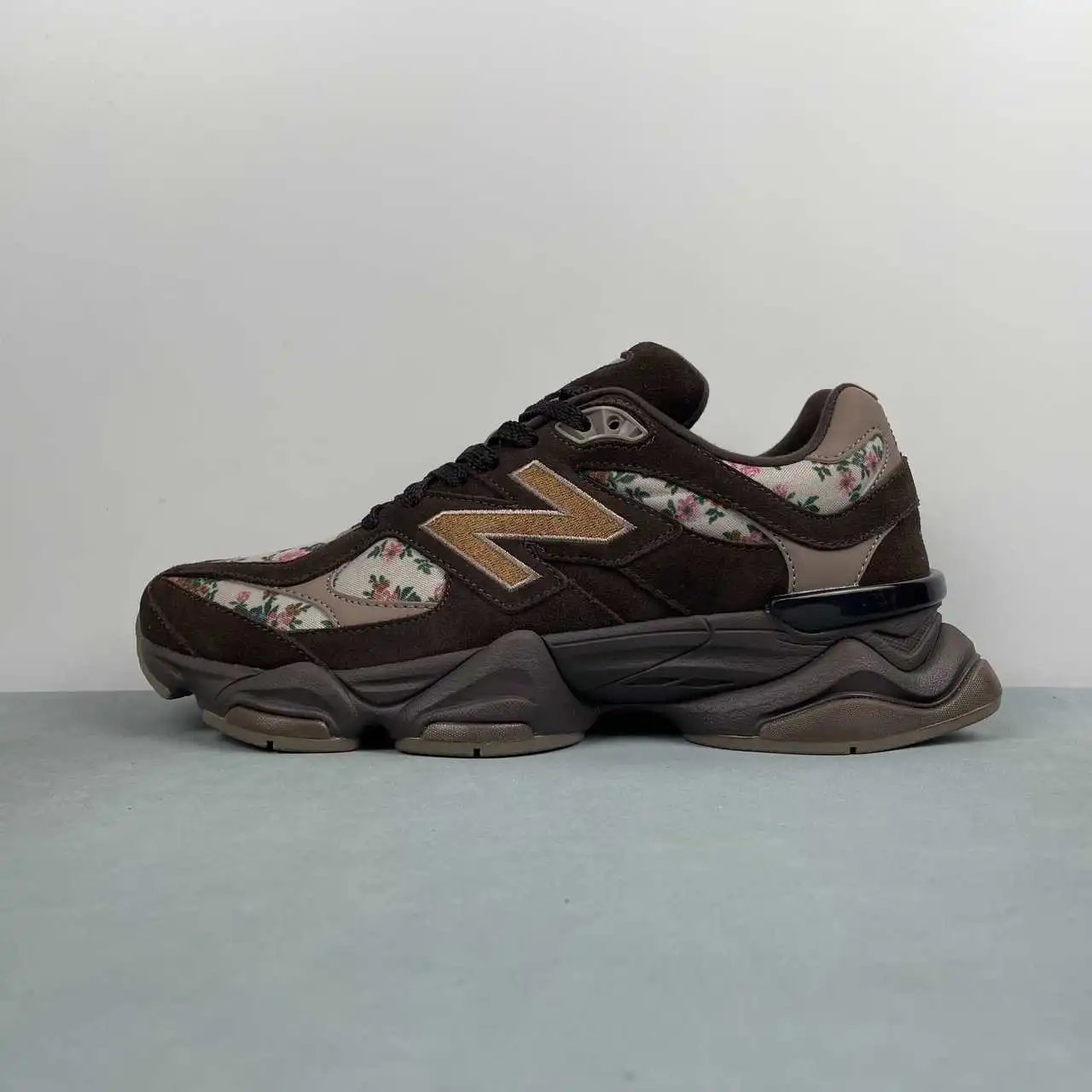 New Balance 9060 U9060ATP thumbnail 4