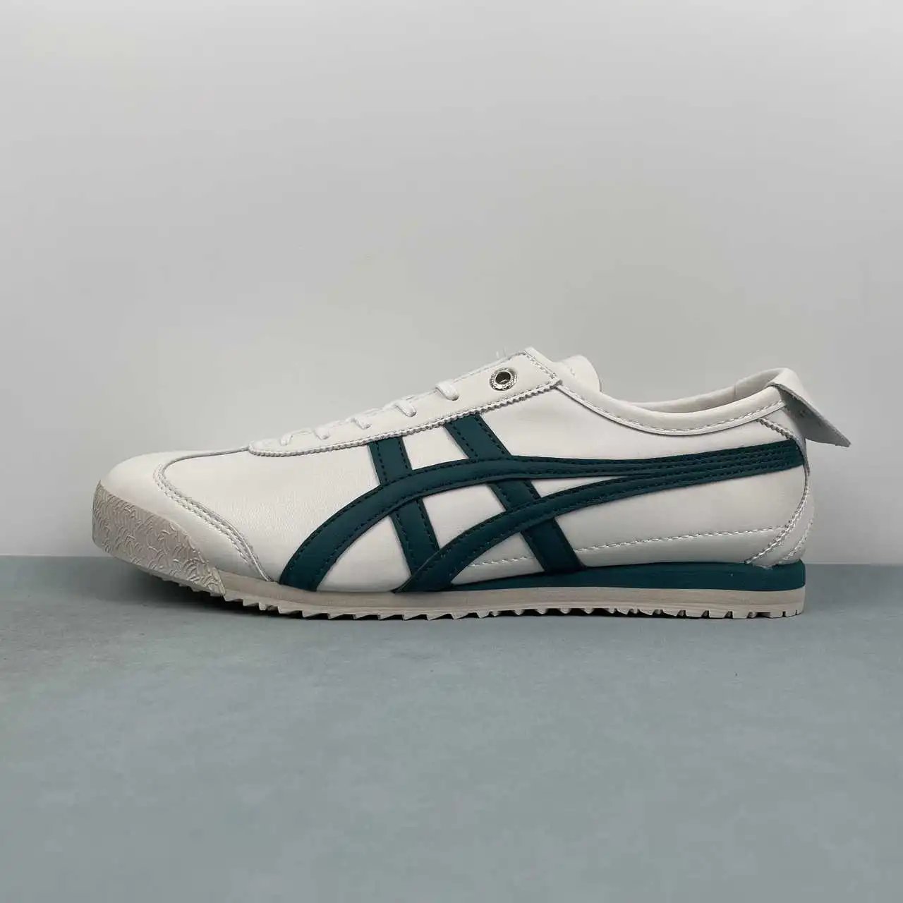 Asics Onitsuka tiger MEXICO 66 1183A872-121 thumbnail 4