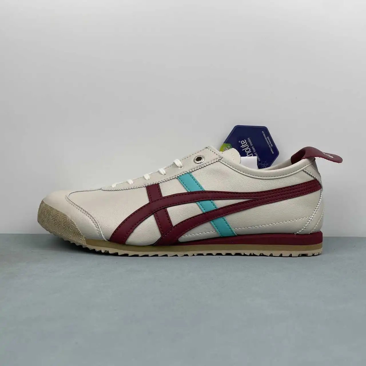 Asics Onitsuka tiger MEXICO 66 1183A872-205 thumbnail 4