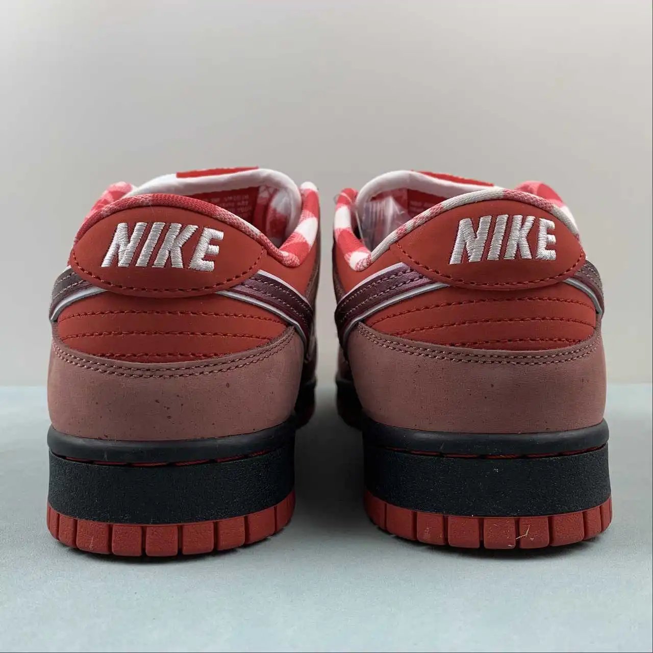 Nike Dunk Low 313170-661 11