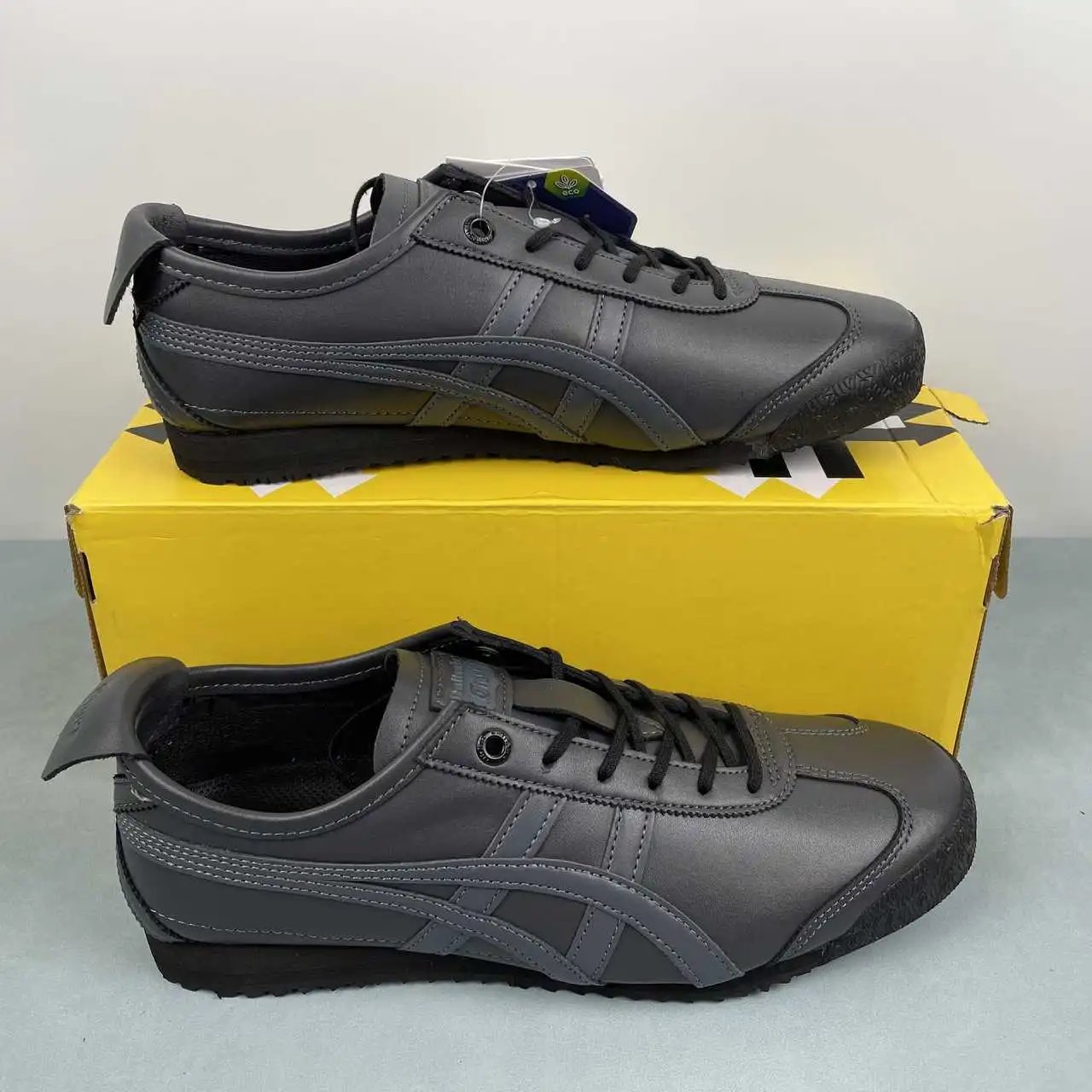 Asics Onitsuka tiger MEXICO 66 1183B500-020