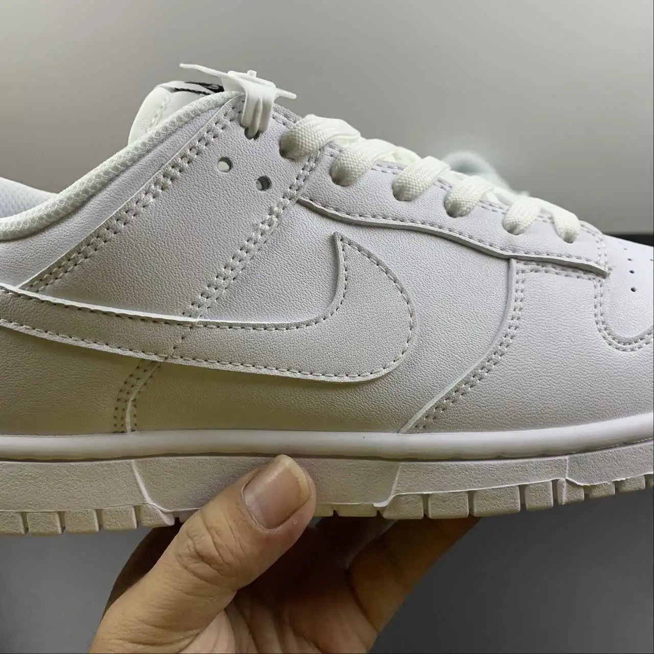 Nike Dunk Low DD1503-109 6