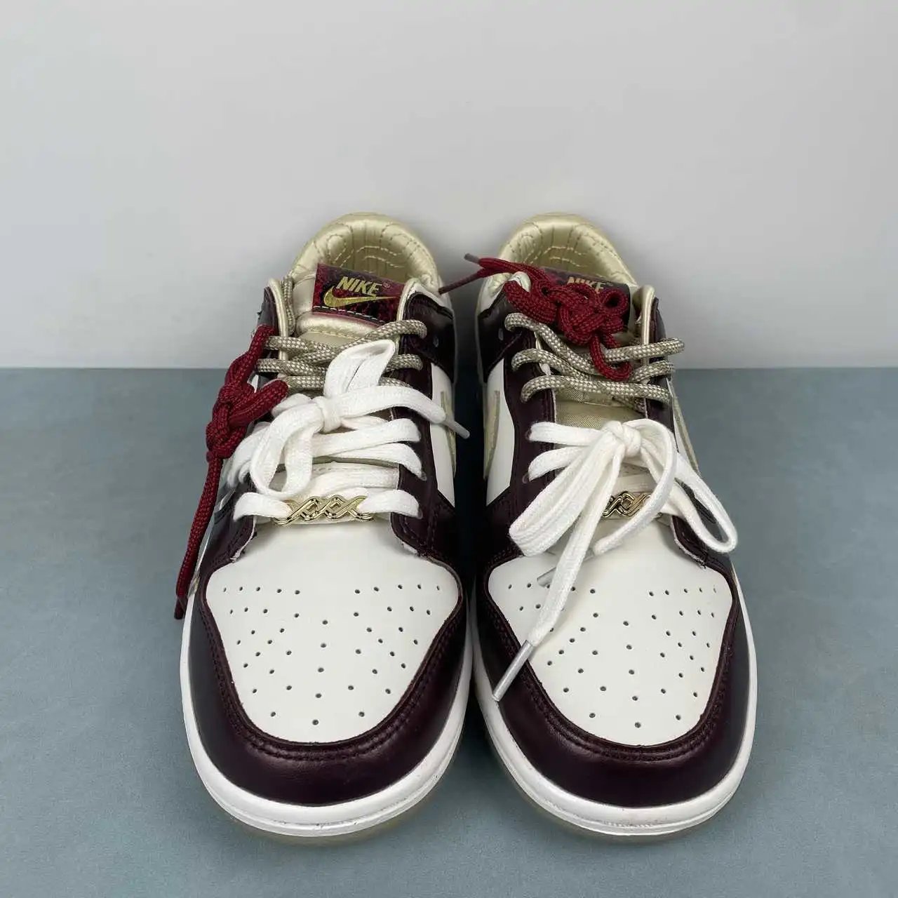 Nike Dunk Low HV5991-171 thumbnail 3
