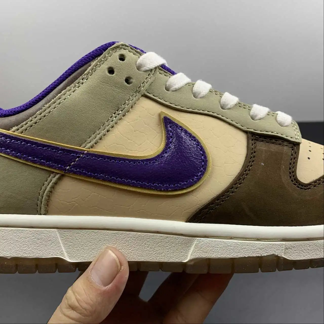 Nike Dunk Low DQ5009-268 6