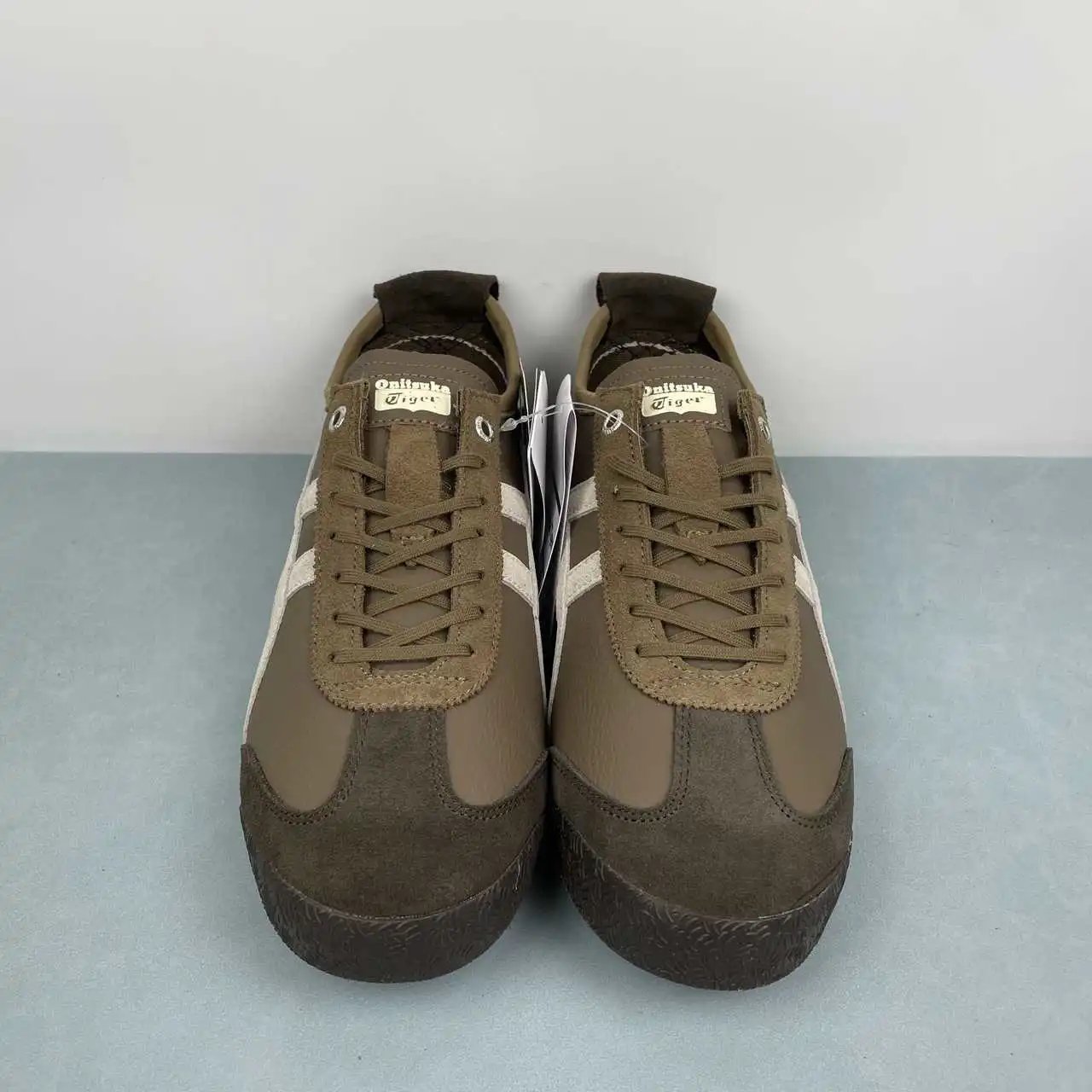 Asics Onitsuka tiger MEXICO 66 1183C015-205 thumbnail 3