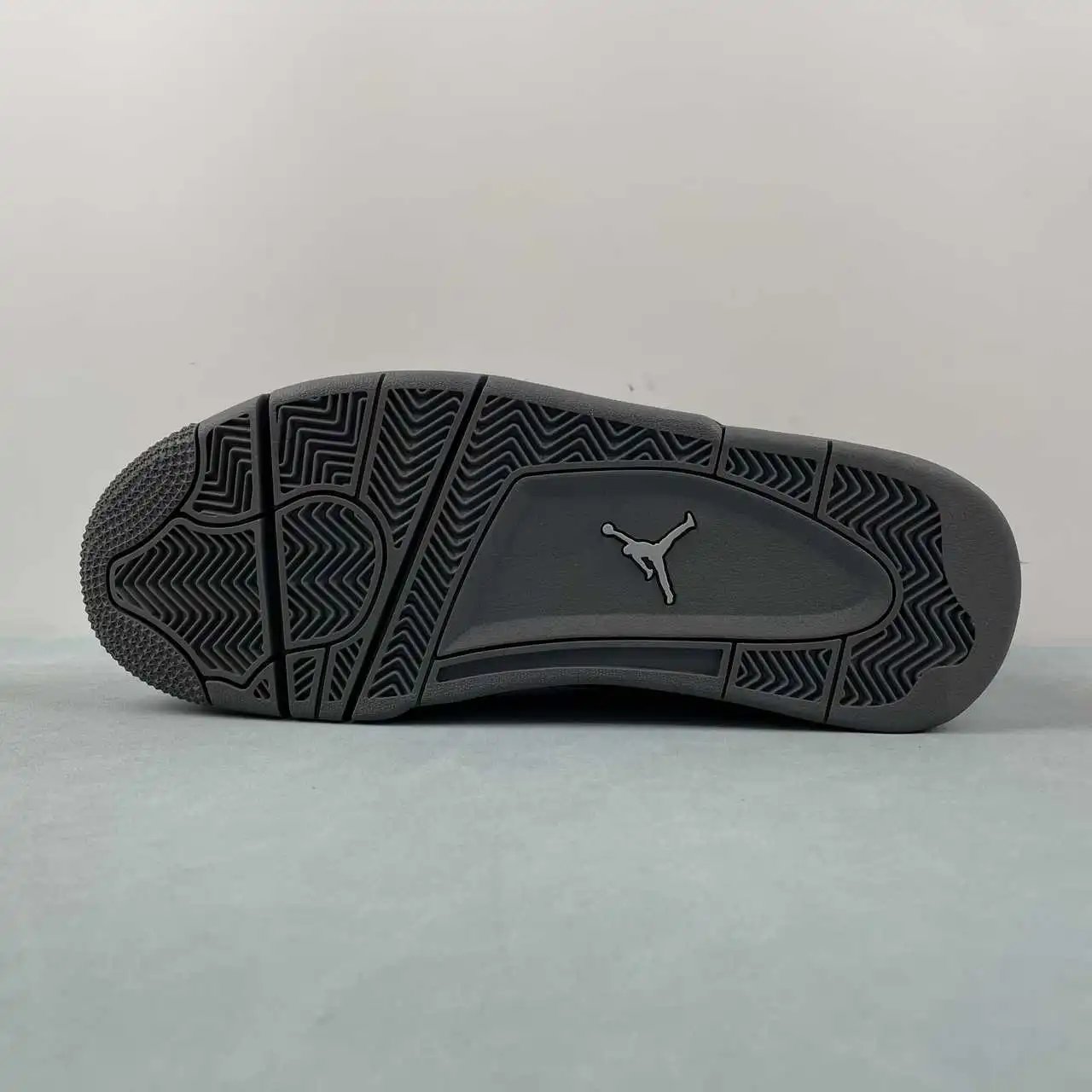 Air Jordan 4 FQ7928-001 11