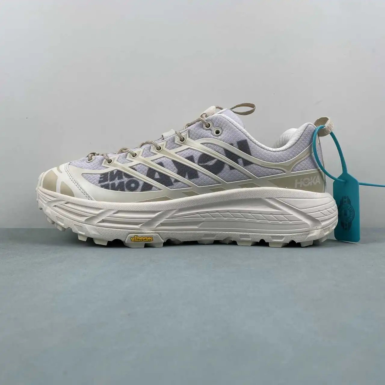 HOKA MAFATE THREE 2 1141572-ESSN thumbnail 4