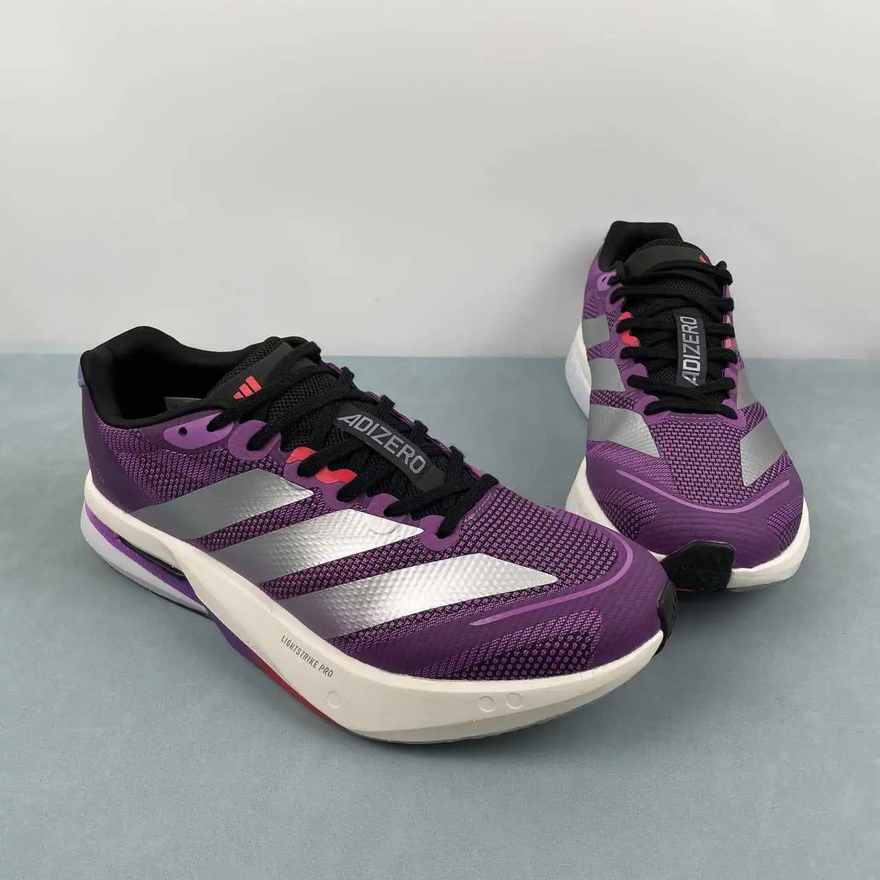 Adidas Adizero Boston 13 JS4943 thumbnail 2