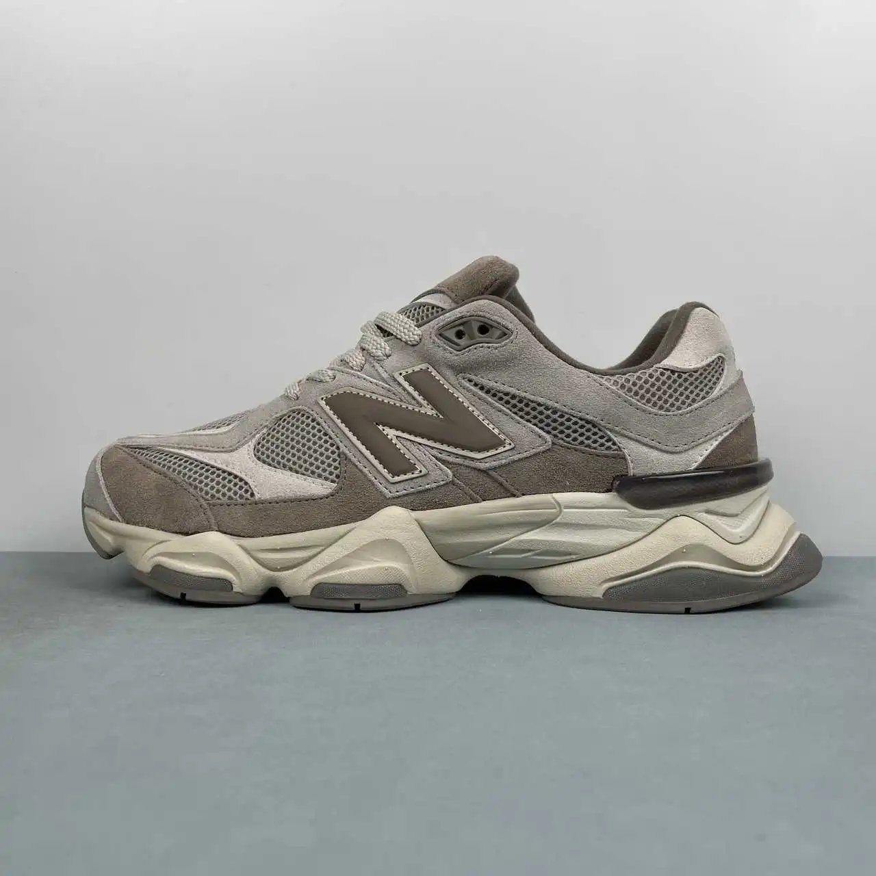 New Balance 9060 U9060ERC thumbnail 4